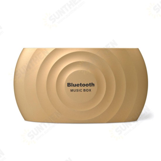 HJX-003 bluetooth 4.1 Wireless Adapter Receiver Music Box Support Handsfree Phone Call HJX-003 bluetooth 4.1 Wireless Adapter Receiver Music Box Support Handsfree Phone Call