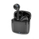 EW15 TWS bluetooth V5.1 Earphone Stereo Effect 300mAh Battery HD Call Fashion Design Sports Headset EW15 TWS bluetooth V5.1 Earphone Stereo Effect 300mAh Battery HD Call Fashion Design Sports Headset
