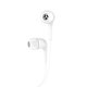 M40 3.5mm Hifi Wired Portable Foldable In-ear Stereo Sport Earphone With Mic M40 3.5mm Hifi Wired Portable Foldable In-ear Stereo Sport Earphone With Mic