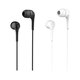 M40 3.5mm Hifi Wired Portable Foldable In-ear Stereo Sport Earphone With Mic M40 3.5mm Hifi Wired Portable Foldable In-ear Stereo Sport Earphone With Mic