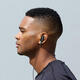 M62 3.5mm In-ear Stereo Earphone Dual Drive Headphones with Mic for iPhone Samsung M62 3.5mm In-ear Stereo Earphone Dual Drive Headphones with Mic for iPhone Samsung
