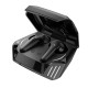 S21 TWS bluetooth V5.0 Gaming Earphone 45MS Low Latency Stereo 320mAh Battery Headset S21 TWS bluetooth V5.0 Gaming Earphone 45MS Low Latency Stereo 320mAh Battery Headset
