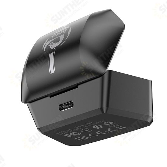 S21 TWS bluetooth V5.0 Gaming Earphone 45MS Low Latency Stereo 320mAh Battery Headset S21 TWS bluetooth V5.0 Gaming Earphone 45MS Low Latency Stereo 320mAh Battery Headset