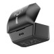 S21 TWS bluetooth V5.0 Gaming Earphone 45MS Low Latency Stereo 320mAh Battery Headset S21 TWS bluetooth V5.0 Gaming Earphone 45MS Low Latency Stereo 320mAh Battery Headset