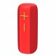 P15 Pro bluetooth Speaker 20W Wireless Subwoofer Soundbar Bass TF Card 3000mAh Power Bank Portable Outdoor IPX6 Waterproof Speaker P15 Pro bluetooth Speaker 20W Wireless Subwoofer Soundbar Bass TF Card 3000mAh Power Bank Portable Outdoor IPX6 Waterproof Speaker