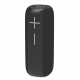 P15 Pro bluetooth Speaker 20W Wireless Subwoofer Soundbar Bass TF Card 3000mAh Power Bank Portable Outdoor IPX6 Waterproof Speaker P15 Pro bluetooth Speaker 20W Wireless Subwoofer Soundbar Bass TF Card 3000mAh Power Bank Portable Outdoor IPX6 Waterproof Speaker