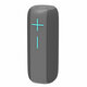 P15 Pro bluetooth Speaker 20W Wireless Subwoofer Soundbar Bass TF Card 3000mAh Power Bank Portable Outdoor IPX6 Waterproof Speaker P15 Pro bluetooth Speaker 20W Wireless Subwoofer Soundbar Bass TF Card 3000mAh Power Bank Portable Outdoor IPX6 Waterproof Speaker