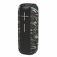 P15 Pro bluetooth Speaker 20W Wireless Subwoofer Soundbar Bass TF Card 3000mAh Power Bank Portable Outdoor IPX6 Waterproof Speaker P15 Pro bluetooth Speaker 20W Wireless Subwoofer Soundbar Bass TF Card 3000mAh Power Bank Portable Outdoor IPX6 Waterproof Speaker