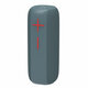P15 Pro bluetooth Speaker 20W Wireless Subwoofer Soundbar Bass TF Card 3000mAh Power Bank Portable Outdoor IPX6 Waterproof Speaker P15 Pro bluetooth Speaker 20W Wireless Subwoofer Soundbar Bass TF Card 3000mAh Power Bank Portable Outdoor IPX6 Waterproof Speaker