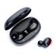 I95 TWS Wireless bluetooth 5.0 Earphone Smart Touch Graphene Dynamic Driver Bass Headphone with Mic I95 TWS Wireless bluetooth 5.0 Earphone Smart Touch Graphene Dynamic Driver Bass Headphone with Mic
