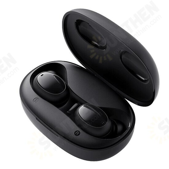 I95 TWS Wireless bluetooth 5.0 Earphone Smart Touch Graphene Dynamic Driver Bass Headphone with Mic I95 TWS Wireless bluetooth 5.0 Earphone Smart Touch Graphene Dynamic Driver Bass Headphone with Mic