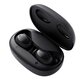 I95 TWS Wireless bluetooth 5.0 Earphone Smart Touch Graphene Dynamic Driver Bass Headphone with Mic I95 TWS Wireless bluetooth 5.0 Earphone Smart Touch Graphene Dynamic Driver Bass Headphone with Mic