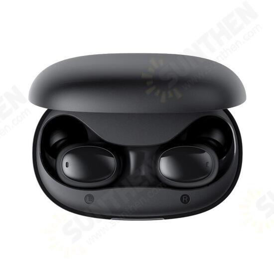 I95 TWS Wireless bluetooth 5.0 Earphone Smart Touch Graphene Dynamic Driver Bass Headphone with Mic I95 TWS Wireless bluetooth 5.0 Earphone Smart Touch Graphene Dynamic Driver Bass Headphone with Mic
