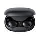 I95 TWS Wireless bluetooth 5.0 Earphone Smart Touch Graphene Dynamic Driver Bass Headphone with Mic I95 TWS Wireless bluetooth 5.0 Earphone Smart Touch Graphene Dynamic Driver Bass Headphone with Mic