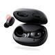 I95 TWS Wireless bluetooth 5.0 Earphone Smart Touch Graphene Dynamic Driver Bass Headphone with Mic I95 TWS Wireless bluetooth 5.0 Earphone Smart Touch Graphene Dynamic Driver Bass Headphone with Mic