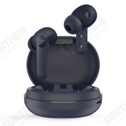 MoriPods ANC TWS Earphone bluetooth 5.2 Earphone Touch Control 30H Endurance Earbuds Low latency Sport Headphone with Mic MoriPods ANC TWS Earphone bluetooth 5.2 Earphone Touch Control 30H Endurance Earbuds Low latency Sport Headphone with Mic