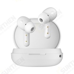 MoriPods ANC TWS Earphone bluetooth 5.2 Earphone Touch Control 30H Endurance Earbuds Low latency Sport Headphone with Mic MoriPods ANC TWS Earphone bluetooth 5.2 Earphone Touch Control 30H Endurance Earbuds Low latency Sport Headphone with Mic