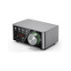 HiFi Mini Digital Amplifier bluetooth 5.0 Amplifier RCA Stereo Sound TF Card U Disk AUX Lossless Sound Powerful Digital Amplifier for TV Computer HiFi Mini Digital Amplifier bluetooth 5.0 Amplifier RCA Stereo Sound TF Card U Disk AUX Lossless Sound Powerful Digital Amplifier for TV Computer