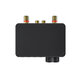 HiFi Mini Digital Amplifier bluetooth 5.0 Amplifier RCA Stereo Sound TF Card U Disk AUX Lossless Sound Powerful Digital Amplifier for TV Computer HiFi Mini Digital Amplifier bluetooth 5.0 Amplifier RCA Stereo Sound TF Card U Disk AUX Lossless Sound Powerful Digital Amplifier for TV Computer