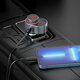 E72 PD 30W Wireless FM Transmitter bluetooth Connection Fast Charging Adapter TF Card USB Flash Driver Playback Car Play Adapter E72 PD 30W Wireless FM Transmitter bluetooth Connection Fast Charging Adapter TF Card USB Flash Driver Playback Car Play Adapter