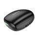 EW13 TWS bluetooth 5.1 Earbuds ENC Noise Reduction 13mm Large Driver LED Colorful Lights HiFi Stereo Earphone Long Battery Life Headphones with Mic EW13 TWS bluetooth 5.1 Earbuds ENC Noise Reduction 13mm Large Driver LED Colorful Lights HiFi Stereo Earphone Long Battery Life Headphones with Mic