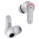 EW13 TWS bluetooth 5.1 Earbuds ENC Noise Reduction 13mm Large Driver LED Colorful Lights HiFi Stereo Earphone Long Battery Life Headphones with Mic EW13 TWS bluetooth 5.1 Earbuds ENC Noise Reduction 13mm Large Driver LED Colorful Lights HiFi Stereo Earphone Long Battery Life Headphones with Mic
