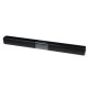 Home TV Wireless bluetooth Soundbar Speaker Sound Bar Theater Subwoofer W/RCA & Remote Home TV Wireless bluetooth Soundbar Speaker Sound Bar Theater Subwoofer W/RCA & Remote