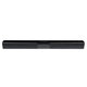Home TV Wireless bluetooth Soundbar Speaker Sound Bar Theater Subwoofer W/RCA & Remote Home TV Wireless bluetooth Soundbar Speaker Sound Bar Theater Subwoofer W/RCA & Remote
