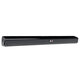 Home TV Wireless bluetooth Soundbar Speaker Sound Bar Theater Subwoofer W/RCA & Remote Home TV Wireless bluetooth Soundbar Speaker Sound Bar Theater Subwoofer W/RCA & Remote