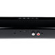 Home TV Wireless bluetooth Soundbar Speaker Sound Bar Theater Subwoofer W/RCA & Remote Home TV Wireless bluetooth Soundbar Speaker Sound Bar Theater Subwoofer W/RCA & Remote