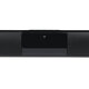 Home TV Wireless bluetooth Soundbar Speaker Sound Bar Theater Subwoofer W/RCA & Remote Home TV Wireless bluetooth Soundbar Speaker Sound Bar Theater Subwoofer W/RCA & Remote