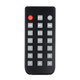 Home TV Wireless bluetooth Soundbar Speaker Sound Bar Theater Subwoofer W/RCA & Remote Home TV Wireless bluetooth Soundbar Speaker Sound Bar Theater Subwoofer W/RCA & Remote