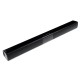 Home TV Wireless bluetooth Soundbar Speaker Sound Bar Theater Subwoofer W/RCA & Remote Home TV Wireless bluetooth Soundbar Speaker Sound Bar Theater Subwoofer W/RCA & Remote
