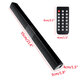 Home TV Wireless bluetooth Soundbar Speaker Sound Bar Theater Subwoofer W/RCA & Remote Home TV Wireless bluetooth Soundbar Speaker Sound Bar Theater Subwoofer W/RCA & Remote
