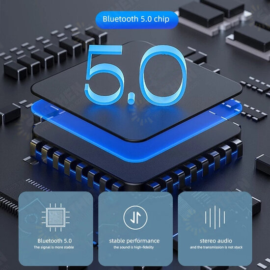 J68 TWS bluetooth 5.0 Earphone LED Digital Display HiFi Touch Control Wireless Headsets Earbuds with Mic J68 TWS bluetooth 5.0 Earphone LED Digital Display HiFi Touch Control Wireless Headsets Earbuds with Mic