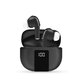 J68 TWS bluetooth 5.0 Earphone LED Digital Display HiFi Touch Control Wireless Headsets Earbuds with Mic J68 TWS bluetooth 5.0 Earphone LED Digital Display HiFi Touch Control Wireless Headsets Earbuds with Mic