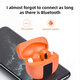 J68 TWS bluetooth 5.0 Earphone LED Digital Display HiFi Touch Control Wireless Headsets Earbuds with Mic J68 TWS bluetooth 5.0 Earphone LED Digital Display HiFi Touch Control Wireless Headsets Earbuds with Mic