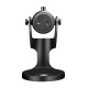 JD-950 USB Microphone Stand Gaming Live Streaming RGB Light Condenser Microphone for Recording PC Computer JD-950 USB Microphone Stand Gaming Live Streaming RGB Light Condenser Microphone for Recording PC Computer
