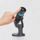JD-950 USB Microphone Stand Gaming Live Streaming RGB Light Condenser Microphone for Recording PC Computer JD-950 USB Microphone Stand Gaming Live Streaming RGB Light Condenser Microphone for Recording PC Computer