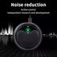 MI656 USB Desktop Microphone Noise Cancelling Touch Control Meeting Recording Mic for Laptop PC Tablet MI656 USB Desktop Microphone Noise Cancelling Touch Control Meeting Recording Mic for Laptop PC Tablet