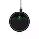 MI656 USB Desktop Microphone Noise Cancelling Touch Control Meeting Recording Mic for Laptop PC Tablet MI656 USB Desktop Microphone Noise Cancelling Touch Control Meeting Recording Mic for Laptop PC Tablet