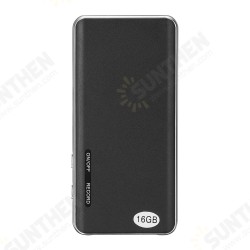 M13 bluetooth Lossless MP3 Player MP4 Audio Video Music Player FM Radio E-book M13 bluetooth Lossless MP3 Player MP4 Audio Video Music Player FM Radio E-book