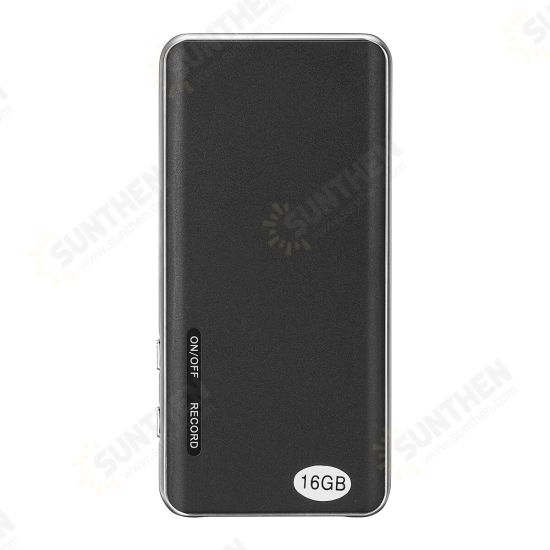 M13 bluetooth Lossless MP3 Player MP4 Audio Video Music Player FM Radio E-book M13 bluetooth Lossless MP3 Player MP4 Audio Video Music Player FM Radio E-book