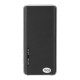 M13 bluetooth Lossless MP3 Player MP4 Audio Video Music Player FM Radio E-book M13 bluetooth Lossless MP3 Player MP4 Audio Video Music Player FM Radio E-book