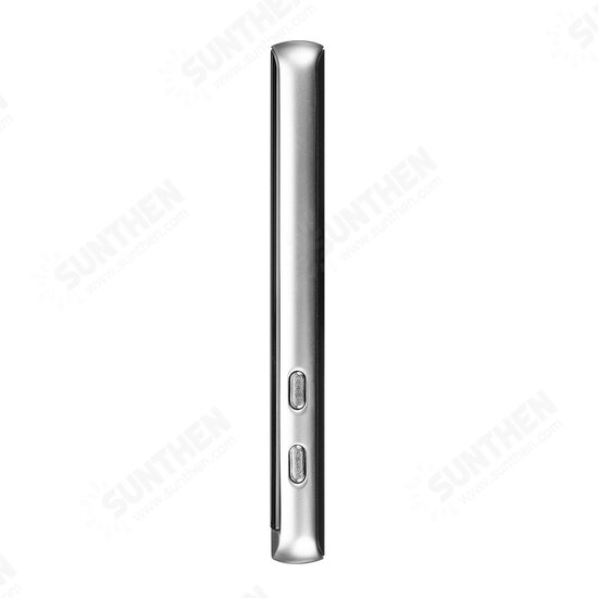 M13 bluetooth Lossless MP3 Player MP4 Audio Video Music Player FM Radio E-book M13 bluetooth Lossless MP3 Player MP4 Audio Video Music Player FM Radio E-book