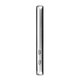 M13 bluetooth Lossless MP3 Player MP4 Audio Video Music Player FM Radio E-book M13 bluetooth Lossless MP3 Player MP4 Audio Video Music Player FM Radio E-book