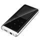 M13 bluetooth Lossless MP3 Player MP4 Audio Video Music Player FM Radio E-book M13 bluetooth Lossless MP3 Player MP4 Audio Video Music Player FM Radio E-book