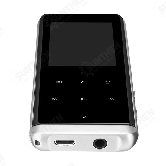 M13 bluetooth Lossless MP3 Player MP4 Audio Video Music Player FM Radio E-book M13 bluetooth Lossless MP3 Player MP4 Audio Video Music Player FM Radio E-book