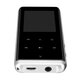 M13 bluetooth Lossless MP3 Player MP4 Audio Video Music Player FM Radio E-book M13 bluetooth Lossless MP3 Player MP4 Audio Video Music Player FM Radio E-book