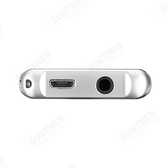 M13 bluetooth Lossless MP3 Player MP4 Audio Video Music Player FM Radio E-book M13 bluetooth Lossless MP3 Player MP4 Audio Video Music Player FM Radio E-book